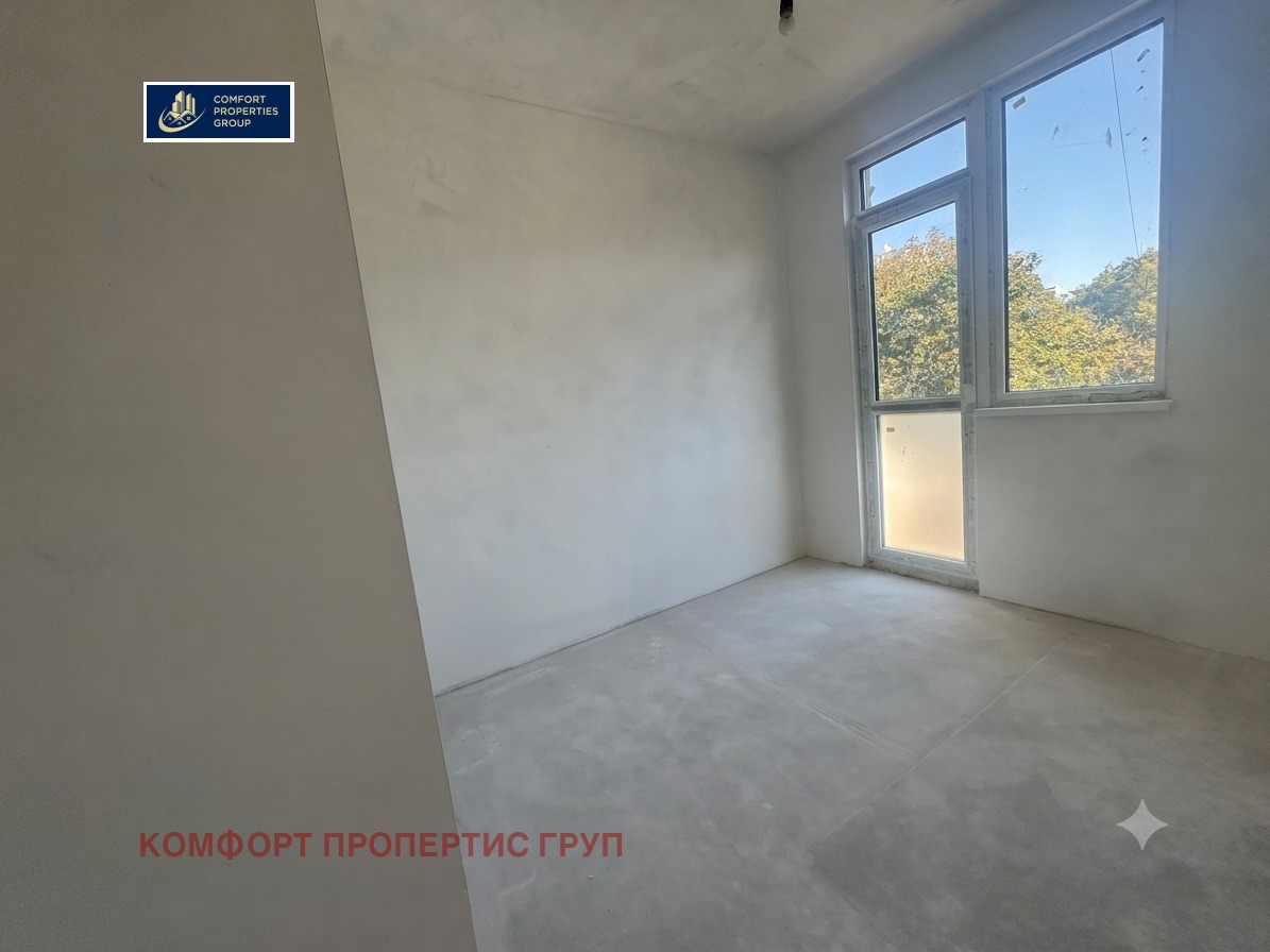 Продава 3-СТАЕН, гр. София, Изток, снимка 3 - Апартаменти - 56110949