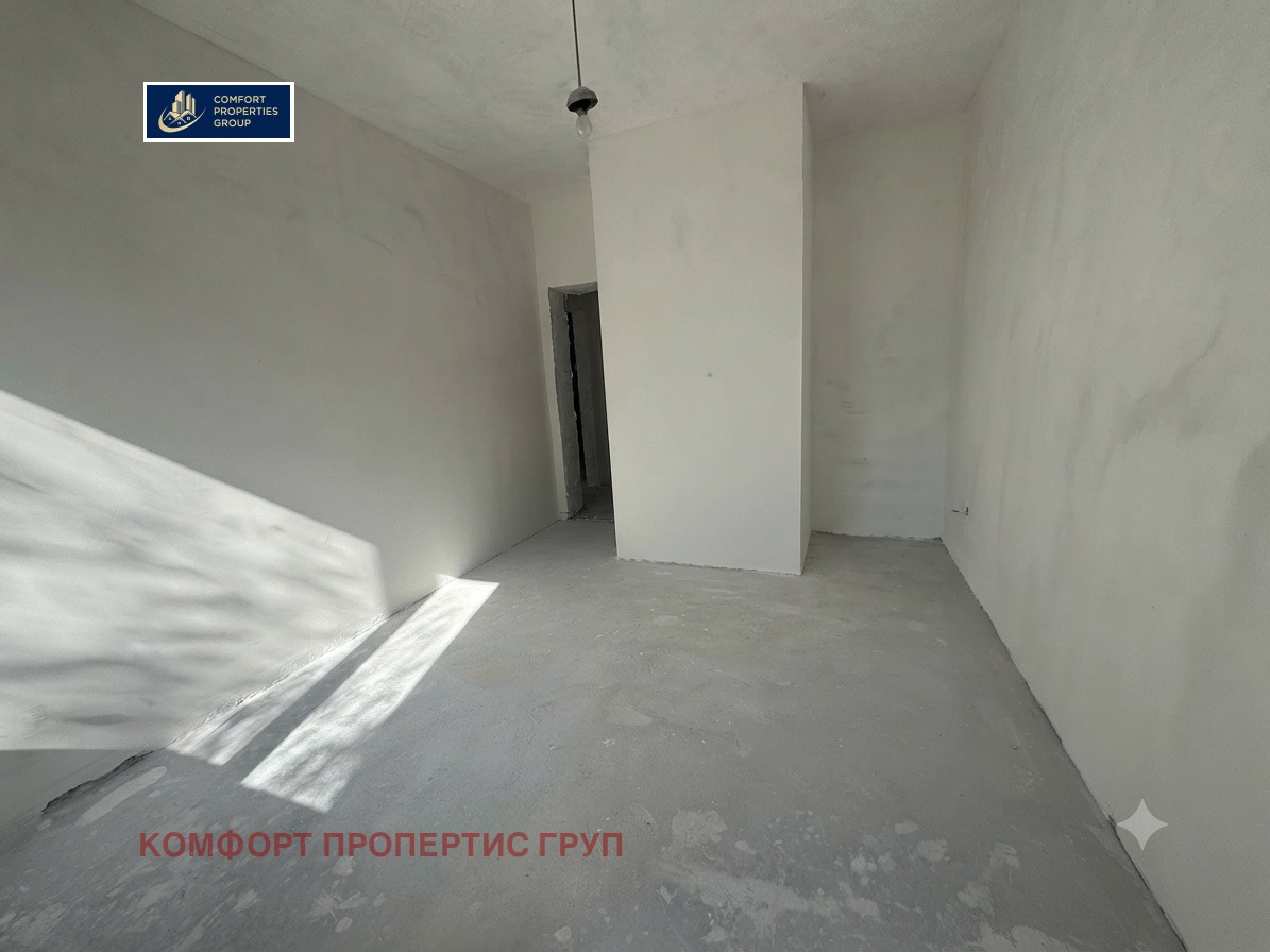 Продава 3-СТАЕН, гр. София, Изток, снимка 7 - Апартаменти - 56110949