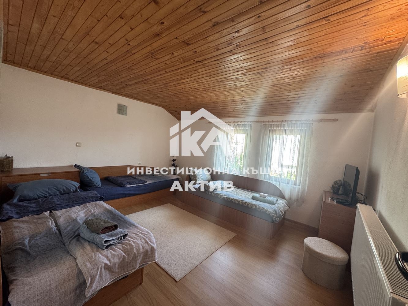 Продава БИЗНЕС ИМОТ, с. Врата, област Пловдив, снимка 10 - Други - 56259997
