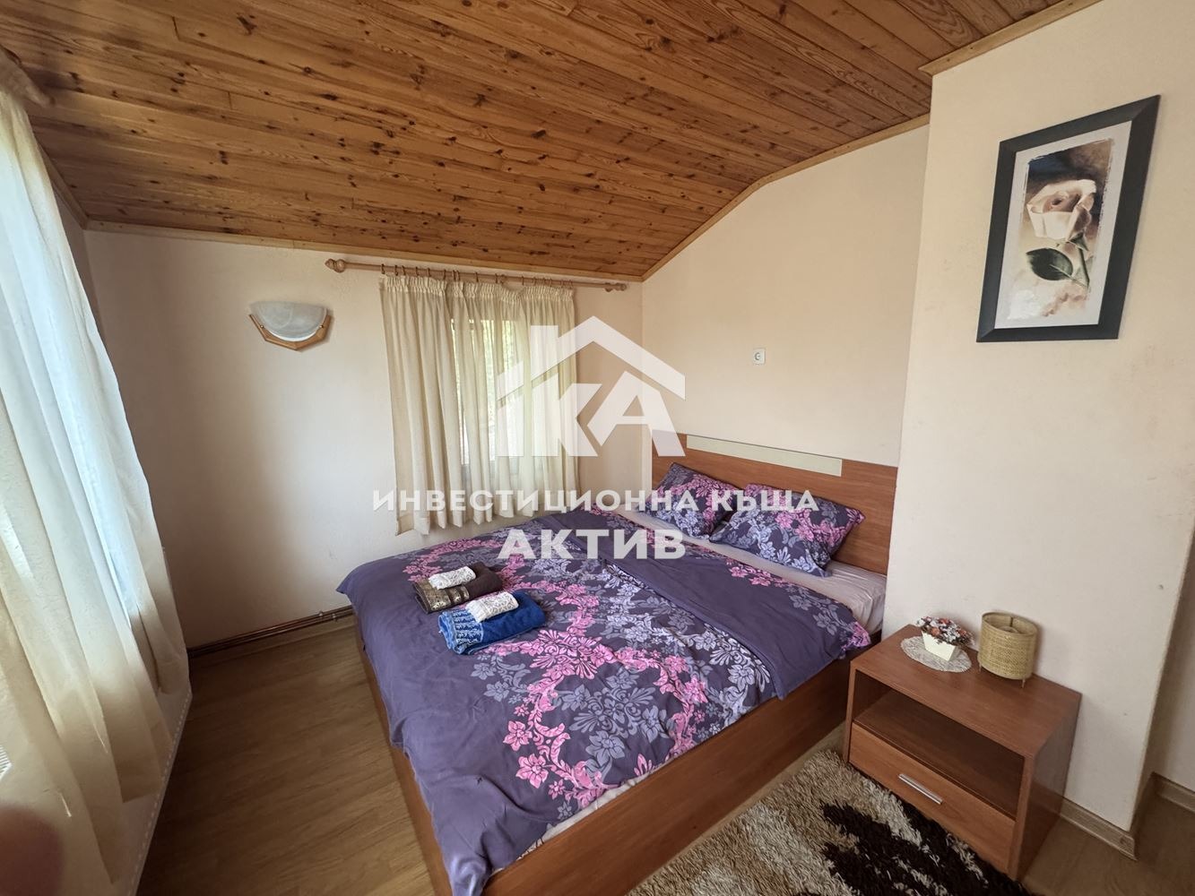 Продава БИЗНЕС ИМОТ, с. Врата, област Пловдив, снимка 8 - Други - 56259997