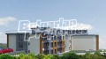 Продава 1-СТАЕН, гр. Варна, Изгрев, снимка 1