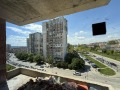 Продава 2-СТАЕН, гр. Варна, Възраждане 1, снимка 5