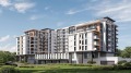 Продава 2-СТАЕН, гр. Варна, Възраждане 1, снимка 11