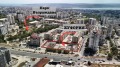 Продава 2-СТАЕН, гр. Варна, Възраждане 1, снимка 7