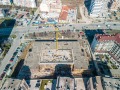 Продава 2-СТАЕН, гр. Варна, Възраждане 1, снимка 10