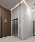 Продава 2-СТАЕН, гр. Варна, Възраждане 1, снимка 14