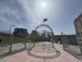 Продава 2-СТАЕН, гр. Варна, Възраждане 1, снимка 9