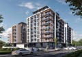 Продава 2-СТАЕН, гр. Варна, Възраждане 1, снимка 15