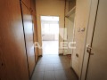 Продава 2-СТАЕН, гр. София, Красна поляна 1, снимка 8