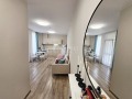 Продава 2-СТАЕН, гр. Свети Влас, област Бургас, снимка 16