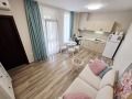 Продава 2-СТАЕН, гр. Свети Влас, област Бургас, снимка 3