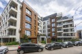 Продава 2-СТАЕН, гр. София, Малинова долина, снимка 15