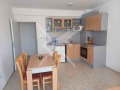 Продава 3-СТАЕН, к.к. Слънчев бряг, област Бургас, снимка 3