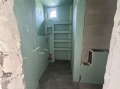 Продава 3-СТАЕН, гр. София, Изток, снимка 8