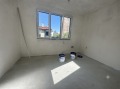 Продава 3-СТАЕН, гр. София, Изток, снимка 4