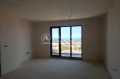 Продава МНОГОСТАЕН, гр. Варна, Виница, снимка 2
