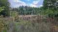 Продава КЪЩА, с. Долна Липница, област Велико Търново, снимка 8