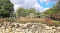 Продава КЪЩА, с. Долна Липница, област Велико Търново, снимка 1