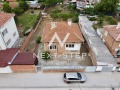 Продава КЪЩА, гр. Раковски, област Пловдив, снимка 2