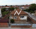 Продава КЪЩА, гр. Раковски, област Пловдив, снимка 4
