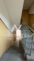 Продава КЪЩА, гр. Раковски, област Пловдив, снимка 13