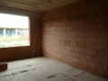 Продава КЪЩА, гр. Добрич, Добротица - Варненска, снимка 6