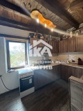 Продава БИЗНЕС ИМОТ, с. Врата, област Пловдив, снимка 6
