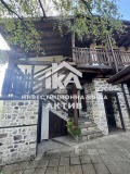 Продава БИЗНЕС ИМОТ, с. Врата, област Пловдив, снимка 1