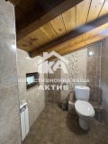Продава БИЗНЕС ИМОТ, с. Врата, област Пловдив, снимка 13