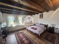 Продава БИЗНЕС ИМОТ, с. Врата, област Пловдив, снимка 11