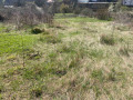 Продава ПАРЦЕЛ, гр. Гоце Делчев, област Благоевград, снимка 2