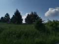 Продава ПАРЦЕЛ, гр. София, с. Плана, снимка 2