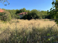 Продава ПАРЦЕЛ, с. Брестово, област Ловеч, снимка 2