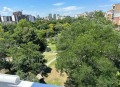 Продава 1-СТАЕН, град Пловдив, Тракия • 80999 € • 47195599 — Holmes.bg