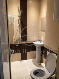 Продава 1-СТАЕН, град Пловдив, Тракия • 80999 € • 47195599 — Holmes.bg