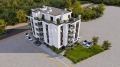 Продава 2-СТАЕН, град Перник, Изток • 80258 € / 156971.00 лв. • 57382775 2