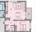 Продава 2-СТАЕН, град Перник, Изток • 80258 € / 156971.00 лв. • 57382775 1