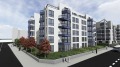 Продава 2-СТАЕН, град София, Обеля 2 • 105371 € • 27939288 — Holmes.bg
