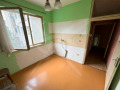 Продава  2-стаен град Пловдив , Сточна гара , 60 кв.м | 98321368 - изображение [3]