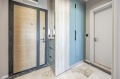 Продава  2-стаен град София , Малинова долина , 62 кв.м | 92781124 - изображение [10]