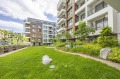 Продава  2-стаен град София , Малинова долина , 62 кв.м | 92781124 - изображение [14]
