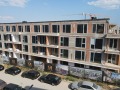 Продава  2-стаен град София , Малинова долина , 61 кв.м | 46095798 - изображение [2]
