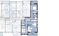 Продава 3-СТАЕН, град Пловдив, Христо Смирненски • 188505 € • 26138636 — Holmes.bg