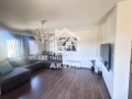 Продава 3-СТАЕН, град Пловдив, Кършияка • 272000 € • 94196816 — Holmes.bg