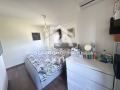 Продава 3-СТАЕН, град Пловдив, Кършияка • 272000 € • 94196816 — Holmes.bg