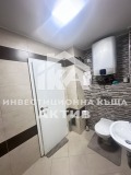 Продава 3-СТАЕН, град Пловдив, Кършияка • 272000 € • 94196816 — Holmes.bg
