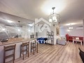 Продава 3-СТАЕН, град Пловдив, Кършияка • 272000 € • 94196816 — Holmes.bg