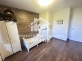 Продава 3-СТАЕН, град Пловдив, Кършияка • 272000 € • 94196816 — Holmes.bg