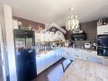 Продава 3-СТАЕН, град Пловдив, Кършияка • 272000 € • 94196816 — Holmes.bg