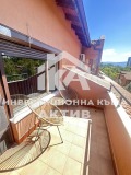 Продава 3-СТАЕН, град Пловдив, Кършияка • 272000 € • 94196816 — Holmes.bg